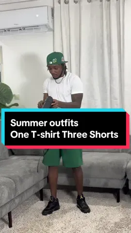 Style is a way to say who you are without having to speak - -  - - - - - - - - #fashiontiktok #outfitinspiration #summeroutfit #cameroontiktok🇨🇲 #nigeriatiktok #sneakers #outfit #fyp #cameroonfyp #237drip #yaounde #douala #doualatiktok  #nigeriantiktok #drip #casualoutfits #OOTD #jordan #jordansneakers #streetwear #style #outfitinspo #grwm #usadrip