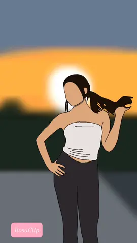 @elliana 🦕 Flipaclip animation/she is so flexible isn't she!? Tag her in the comments pls. Thank you!!🧡🩵💛 12fps/174 frames/15 days (busy doing some backgrounds in ibis paint. :/) #tiktok #viraltiktok #fypツ #fypシ゚viral #flipaclip #ellianawalmsley #elliana #ellianawalmsleyflipaclip #ellianawalmsleyedit #ellie #animation #fyp #animate #summer2024 #summer2024iscoming🌅 #flexibility  credits: @FlipaClip 