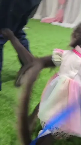 Julia cuida y protege a su hermanito Rafaelito 🥊👶🏻🐒❤️ #brother #monkey #fyp @rafaelwey1 