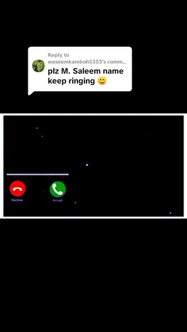 Replying to @waseemkamboh5353 #sportmeplzplzplzfrds #foryou #trending #sport #sportmeplzplzplzfrds #sportmeplzplzplzfrds 