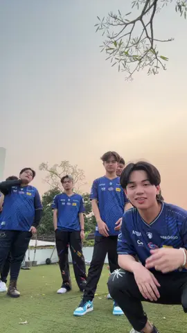 cis cis cis sama team 😁💙 @Team Liquid Apparel ID @Team Liquid 