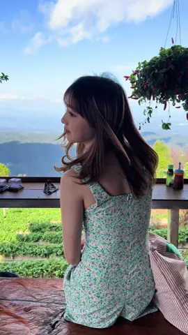 #fyp #anime #capcut #foryou #Love #parati #trending #viralvideo #yummy 