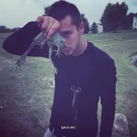 twenty one pilots - Implicit Demand for Proof #twentyonepilots #clancy #top #selftitledtwentyonepilots #implicitdemandforproof #tylerjoseph #joshdun  #emo #fyp 