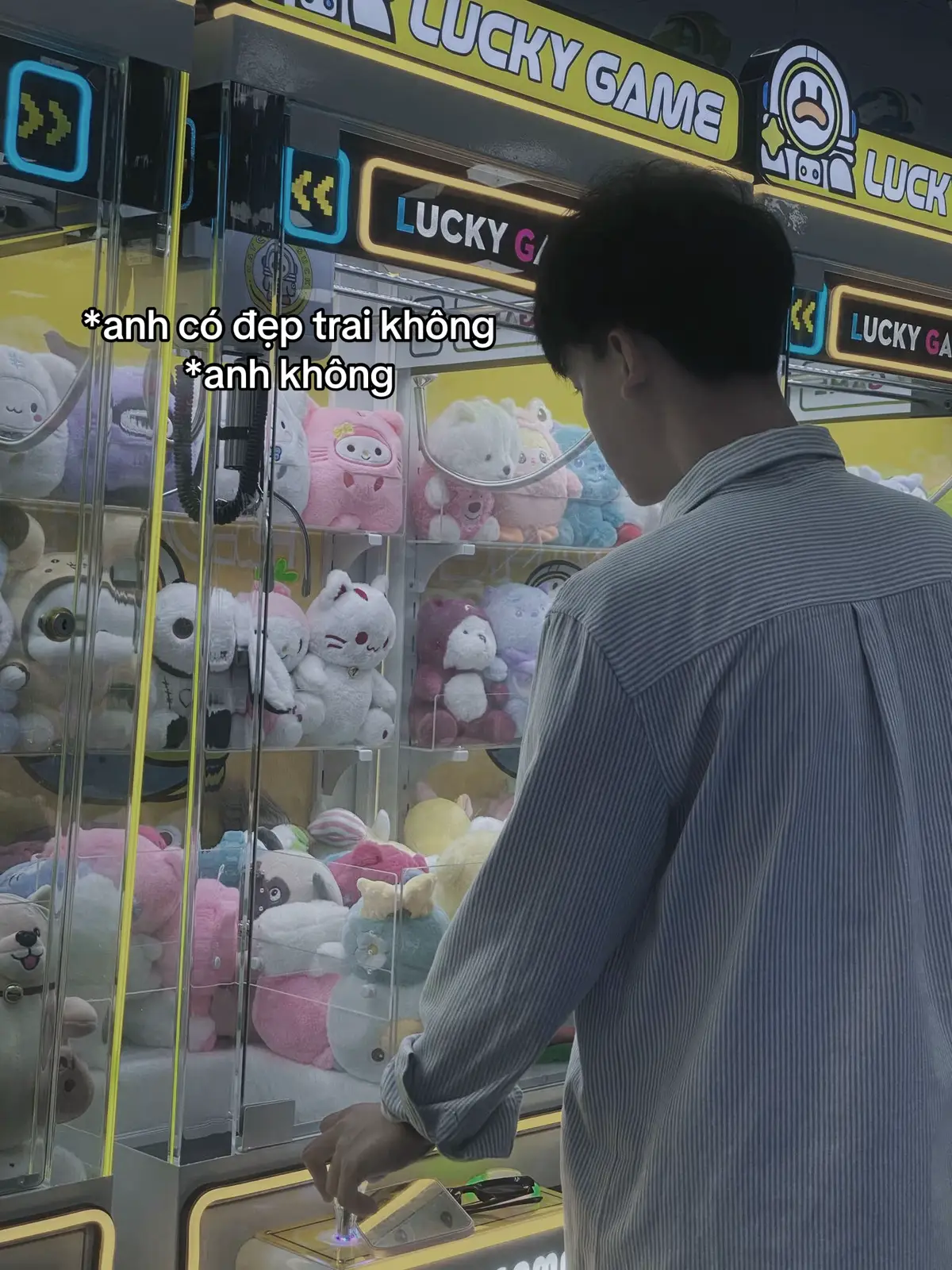 a hay buon 💔#fyp #xuhuong #tieucuc 