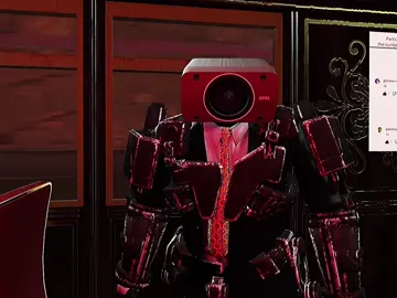 skibidi toilet zombie universe 29 ( New Virus)#skibidisuper #skibiditoilet #titantvman #fyp 