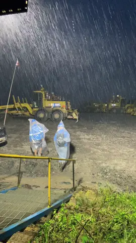 Para pencari siluman. #anakrantau #anaktambang #storytambang 