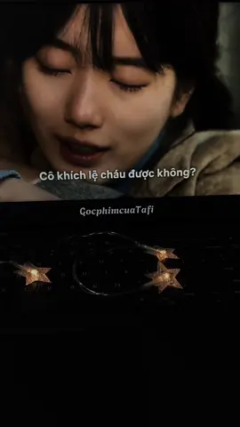 Mọi khó khăn rồi cũng sẽ qua đi, như cách cơn mưa rào chạy ngang cửa sổ. #gocphimcuatafi #uncontrollabyfond #xh #xuhuong #thinhhanh #foryou 