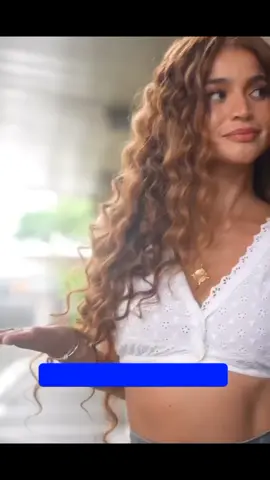 Anne Curtis long curly hair #annecurtis 