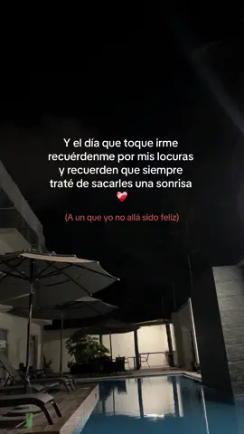 #viral #sad #fy #paratii #triste #parati 