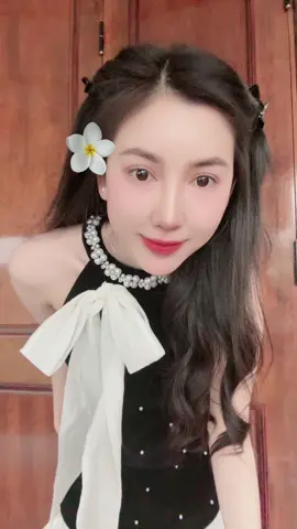 Ai bày ra quay bài này cho tui bắt trend vậy 🤣. Mn đừng cười chứ bài biển tình này e mê a kkkk #bientinh 