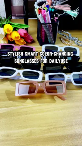 Summer Sunglasses#titokshop #tiktokbuys #ad #fashion #sunglasess #beach #vacation 