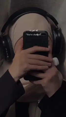 #tiktokindia #اكسبلورexplore #اللهم_صلي_على_نبينا_محمد #_الشعب_الصيني_ماله_حل😂😂 