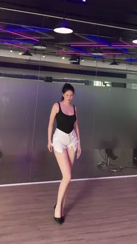 Nhìn phát biết hs cô giao nào luôn 😅😅😅#tiktokindia #xuhuong 