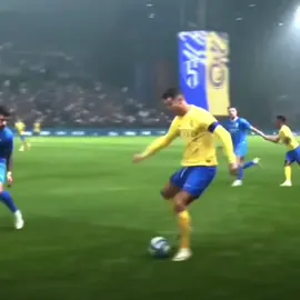 قولوله#trending #cirstianoronaldo 
