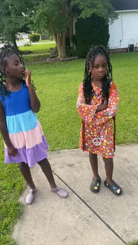 #hillkids #fypシ゚viral #morninglife #summervibes #daycarevibes 