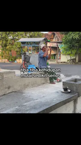 #foryou #4u #xyzbca #fyp #dangerline #avengedsevenfold #a7x 