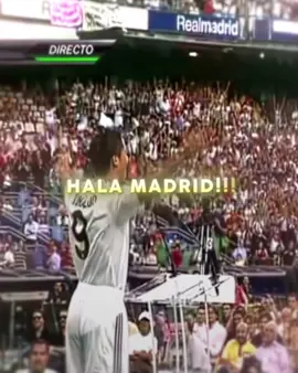 HALA MADRID!!! || ib:@TBIW - The Boys In White || #ronaldo #football #realmadrid #edit #fyp #viral #originftbl 