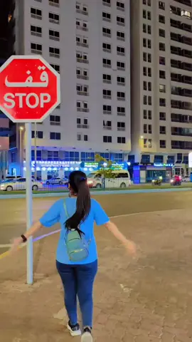 #duet with @Read queen983