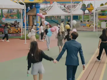 2 con ngườii này cứ bị đáng iuu ><  #phimhay #phimtrungquoc #ice_angels🕊️ #ingrid_team #xh #xh  #fyp #fypシ #votinhnhatduoctongtai 