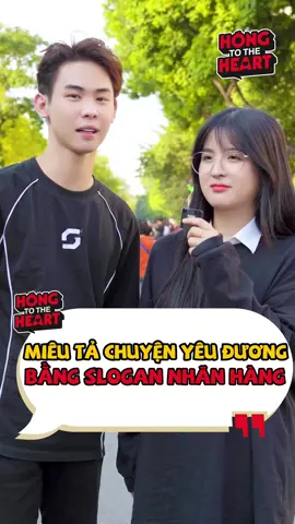 Điện máy xanh là gì thế hả các bácccc 🤣🤣 #Hongtotheheart #Xuhuong #GenZ #Giaitri #Phongvanduongpho #Beatnetwork 