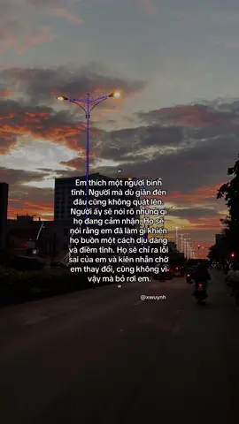 #xwuynh 
