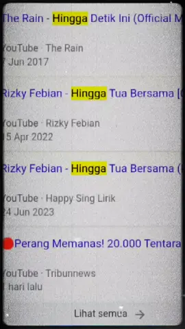 Old is G(old) #skatepunk #threesixty #threesixtyband #threesixtyskatepunk #menghilangdanberarti #fypシ゚ #foryoupage #xybca #fypage #fyp #foryou #lyricsvideo #lyricsedit #lyricsmusic #lyrics_songs #lyrics #music #edit #poppunk #indiemusic 