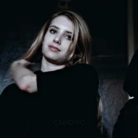 troquei o coloring pra ver se era isso que tava fazendo minhas edits não irem para a foryou... 🤡 scp: 