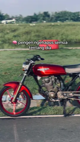 #xyzcba #fyp