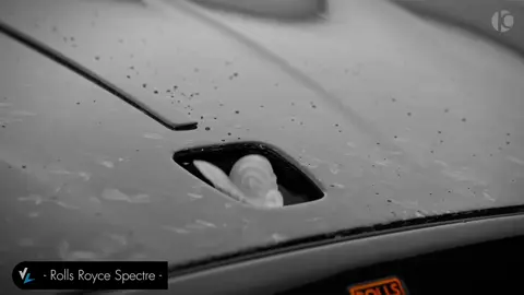 💀Rolls Royce Spectre💀 #rollsroyce #rollsroycespectre #fyp #quality #4k #sound #teamfx⚜️ #afteteffects #vfx #caredit #siêuxe #sieuxe #vlcar #vlcarvn 
