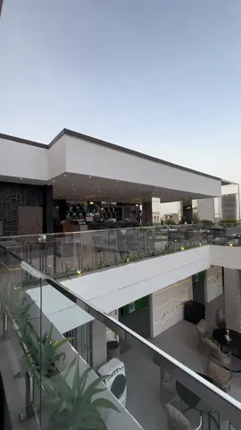 This is Level Bar and Lounge.  Our rooftop bar and lounge is in Osu and open Monday - Sunday, 4pm - 1 am.  Dress code: Classy/SmartCasual/Chic/Elegnant #LevelBarAndLounge #LevelBar #FineDining #Dining #Bar #RooftopBar #RooftopDining #Restaurant #RestaurantsInGhana #GoodFood 