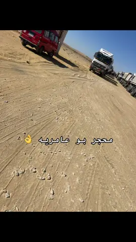 #حرشة_بوعمريه #ابرهيمـــم_بوعمريه👑👑 #الهم_صلي_على_محمد_وأل_محمد💖🥀🌼 #ليك______🖤___متابعه____اكسبلووور #الحمدالله_علی_کل_حال❤ #اكسبلورexplore #عمدة_عيت_بوعمريه🔥🔥 