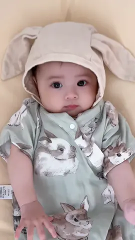 #baby #cute #cutebaby #Love #babycuteangels 