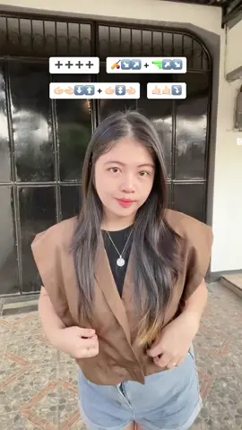 Yuk buat sama bestie.. seru nihh.. #dancetiktok #tutorialdancetiktok #tutorialdance 