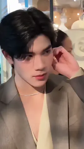 🥺 #fourth_ig #fourthnattawat 