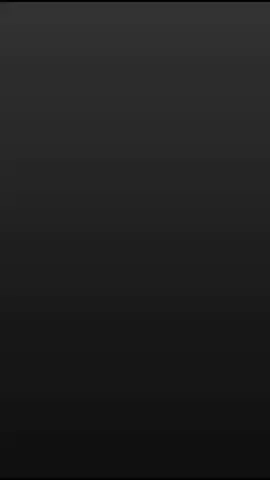 #pain #akatsukipain #painqoutes #yahiko#yahikopain #painnagato #yahiko #animeqoutes #viral #paintendo #fyp