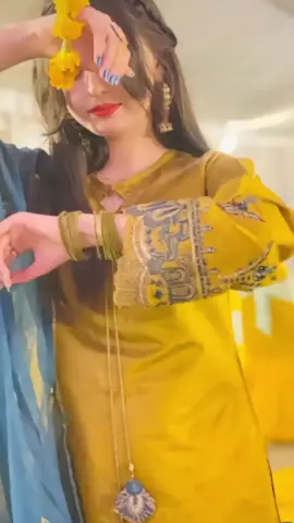 #ramzanbhaitiktokstars #hina45176 #foryou 
