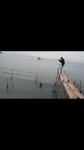 info pergerakan 🎣           #mancing #mancingmania #barramundi #kakapputih #rumponlaut #menco #demak #xzycba #fypシ゚viral #trend #viral 