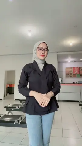 End of month🤯 #banker #bankersindonesia #bankers #fypシ゚viral #fypage #OutfitChange #hijabi #hijabista #HijabFashion #hijabtutorial #hijabgirl #hijabitiktok 