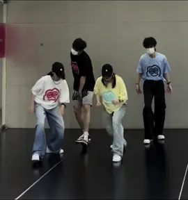 Hot trend dance Xin đừng nhấc máy #bray #hansara #xindungnhacmay #chinese #dance #xuhuong #douyin #viral 