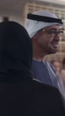 لقاء الشيخ محمد الله يحفظه مع الطلاب اللي يدرسون في كوريا#الشيخ_محمد_بن_زايد #محمد_بن_زايد #رئيس_دولة_الامارات_العربيه_المتحده #foryoupage #foryou #اكسبلورexplore 