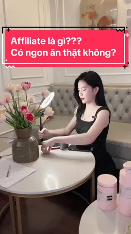 Trả lời @nguyenvanhuy3056 tiếp thị liên kết là gì, có ngon ăn như mn đang nghĩ không ??? #champhan #champhandangxaykenh #xaykenhtiktok #champhanne #tiepthilienket #affiliatemarketing #affiliate #chiasekinhnghiem #đèn #dentrosang #dungculivestream #kepdienthoai #denlivestream 