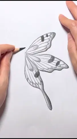 Part 101 | drawings of a bird 🕊️ catching a mouse 🐁 A grasshopper🦗 on a flower 🌺 & a butterfly 🦋  on a flower 🌻#drawingforbeginners #drawingideas #drawing #howtodraw #drawingtutorial 