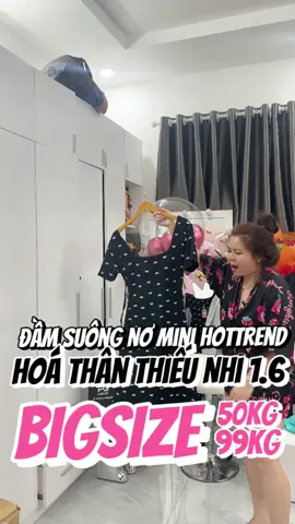 Quà thiếu nhi của phụ nữ 30t kiểu …. 🤣