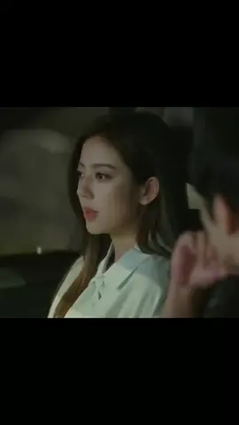 Obsessed with her. #skipabeat #heruixian #zhengluo  #chinesedrama 
