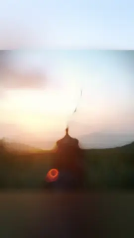 #mountainblade #bannerlord2 #mountainblade2 #bannerlord 