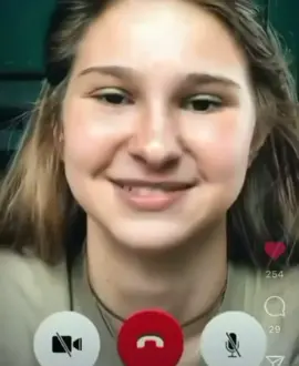 real sht #fyp #fypシ #foryou #foryoupage #gaming #music #rap #jazz #country #hiphop #chicago #newyork #atlanta #florida #vacation #money #2010 #blowthisup #viral #meme #funny #throwback #lgbt #dance #trending #newtrend #2024 #fashion #shoes #rich #real #relateable #sad #reaction #shoes #fashiontiktok #outfit #Summer #school #graduate #endofschool 