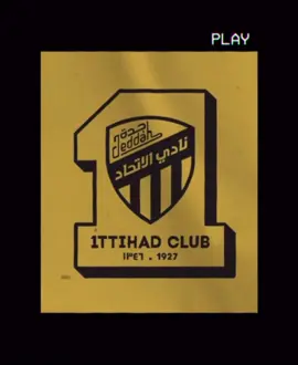يغيب الفريق لكن لاتغيب الحقيقة @نادي الاتحاد |  Ittihad Club 🫡💛 #CapCut #fyp #القيصر_الاتحادي🐅 #الاتحاد #مالي_خلق_احط_هاشتاقات 