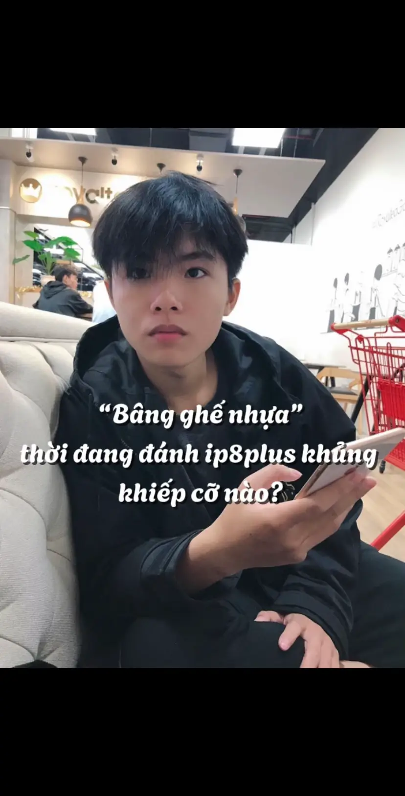 Bâng cầm nak quân đoàn địa ngục leo thách đấu💀 #lienquanmobile #lienquan #lienquanmobile_garena #laibang #viral #foryou #fyp 