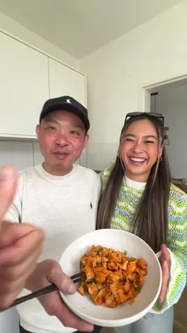 wir haben das go von papa cunloc bekommen 😍 