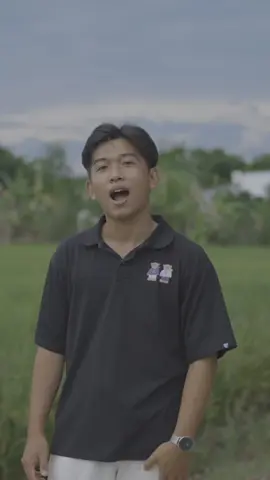 bài hát Ải Hồng Nhan sẽ được ra mắt vào đầu tháng 6 ạ #trending #xuhuong #xuhuongtiktok #remix #nhachaymoingay #aihongnhan #aihongnhanremix #khucvuongtinh #canvinh #leeken 